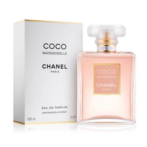 perfume cocochanels mademoiselle|chanel coco mademoiselle euro price.